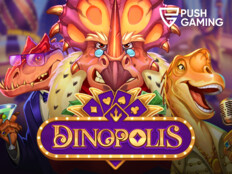 Videoslots casino slot90